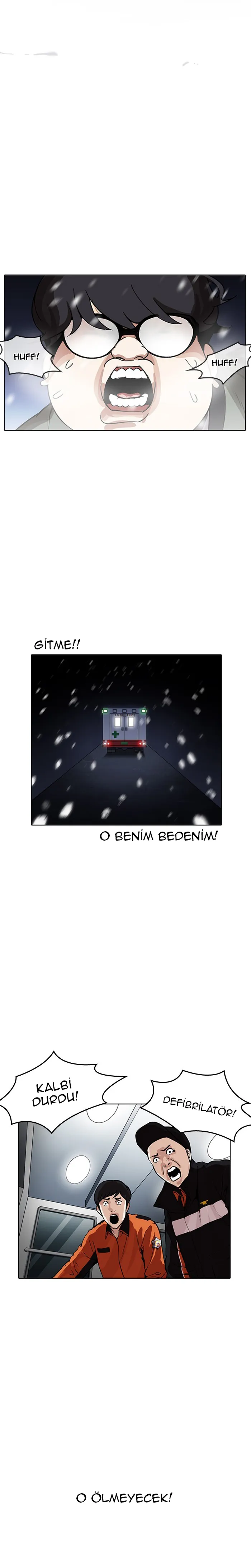 MTMwMUpOTlI0WUY4RE1HMg.Sds6biSAFS6FJ5BVXmpy3URdIPLYHhEdY4qFtoToNJQ