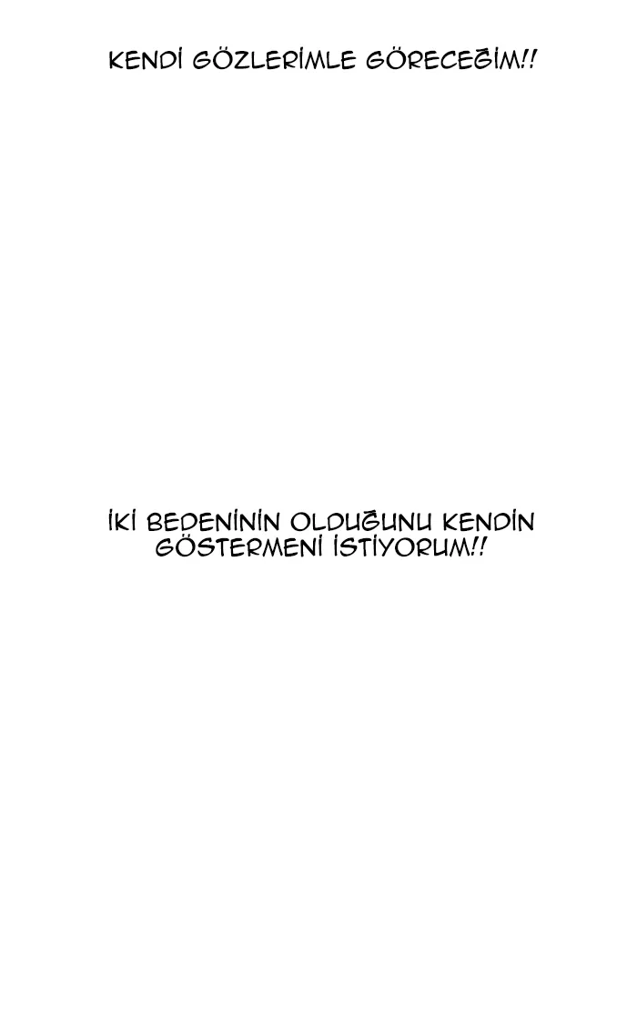 MTMwMUpOTlI0WUY4UUpHOA.YjUojTkw90saq a18RYEYiWQrZKf0yq68uhbPOLtOOk