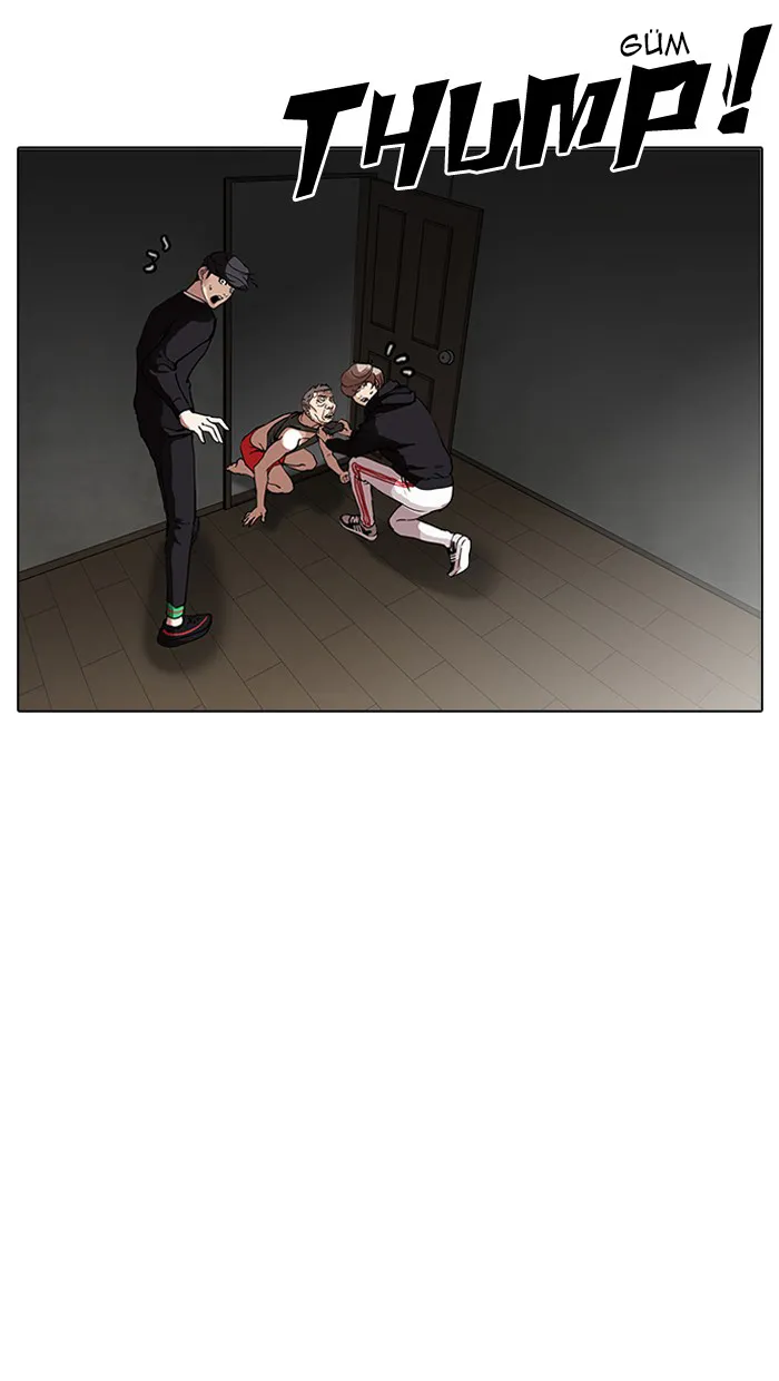 MTMwMUpOTlI0WUY5U0swRA.mCYykJd1am1EtJeIg1 nhz9KfYp5 ZtPlSv0WaXvbns