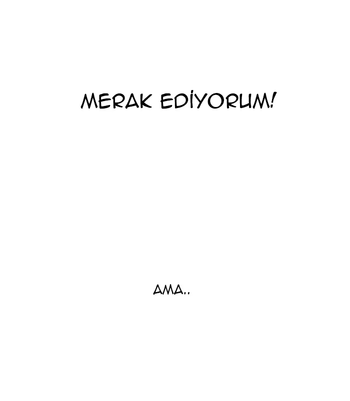 MTMwMUpOTlI0WUZBV0hDRg.FF8fOzqG UBNL53lmIQd40EWOloP3m3m CwcHYmQ6XY
