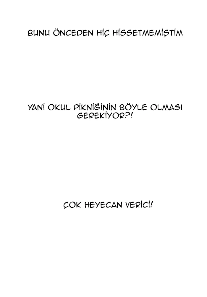 MTMwMUpOTlI0WUdZMDc1VA.hFbUPrchm24BPDRaZX9WTEoeeVF1ppZMr5TDOyeAPHA