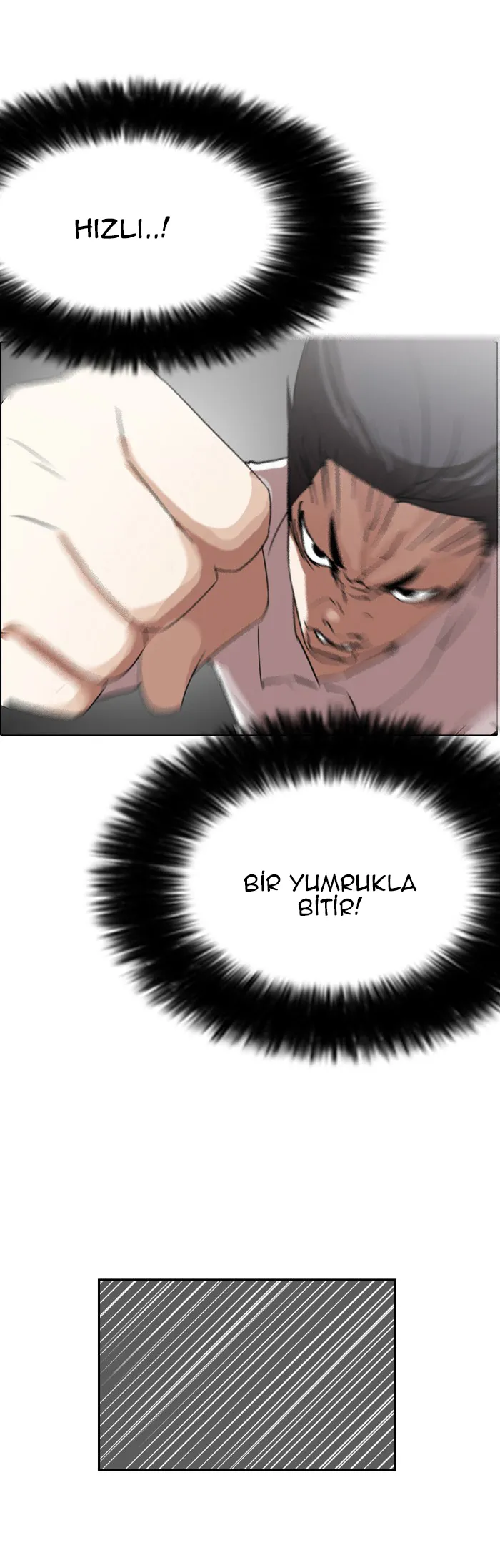 MTMwMUpOTlI0WUdZU1pIUg.DBmCAkHwOuhO2XcPAwtHn3JCClSf8bHBNIbBP3KKEGU