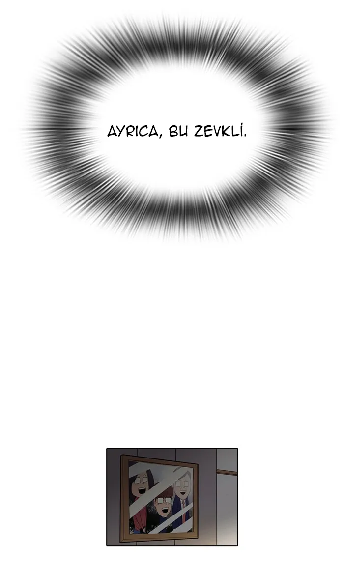 MTMwMUpOTlI0WUgwUTVBTQ.U4UT r7EHXsCmGq6TWPEdRql8YAYfuoC5vQPypQA0l8