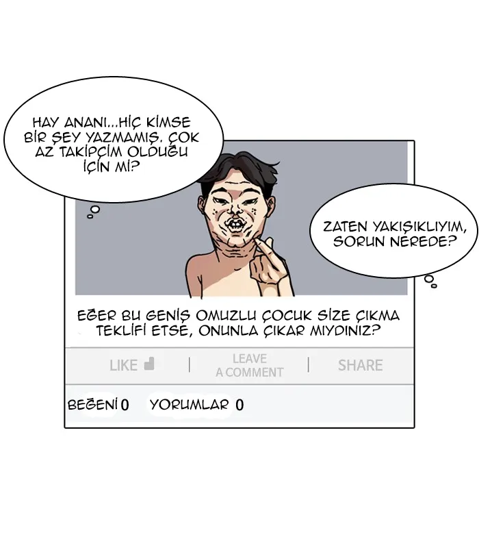 MTMwMUpOTlI0WUgxWENZUw.s 0qc 3tOCybV84kWzBG7dRIz1JeNJBzaZIIHXlpneE