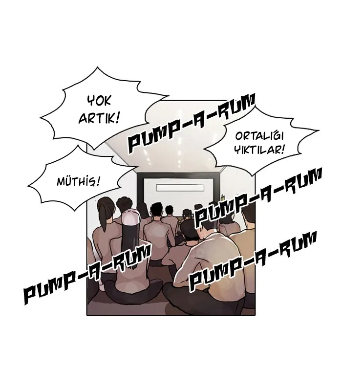 MTMwMUpOTlI0WUgyWTVFMA.mtdo3WCPTeZ5Odi PCVsRr8gXiRWX1ThZGooBlg09aQ