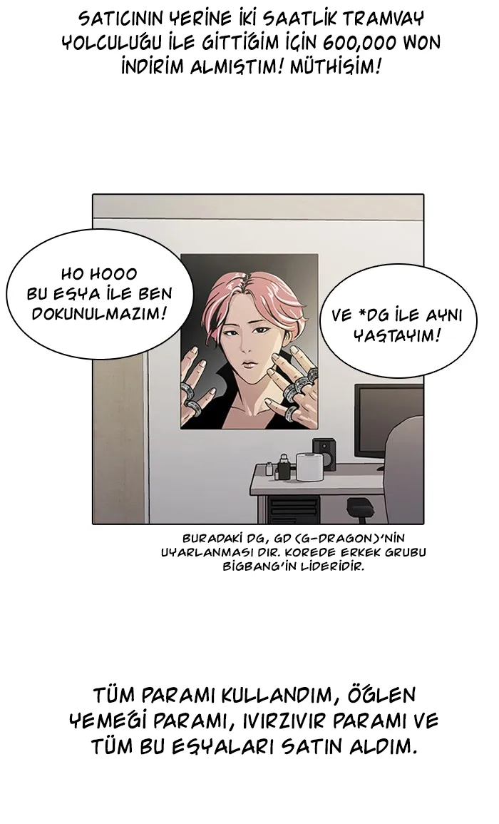 MTMwMUpOTlI0WUo0QUhBWg.JnmVhy6 4E5wnekSGKKmY35M ChHsADdmAtXA3I6hXw