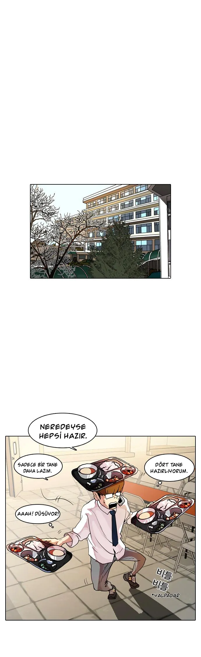 MTMwMUpOTlI0WUo0UTVEMQ.9OwFXFyXKyDxCKX8nwVwK ZGhlAXDgzdIkSfT0s1FKU