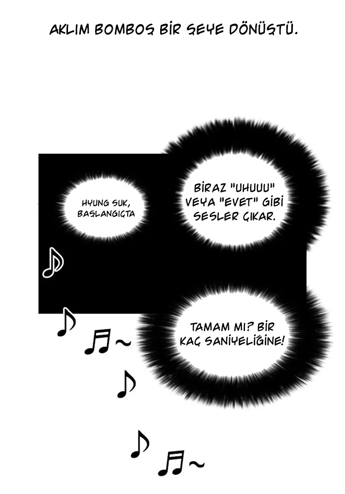 MTMwMUpOTlI0WUozRzdFMg.fvBJpHtqTzRDCWBEA3uTAh STcqwmvy3lGyOanssFPE