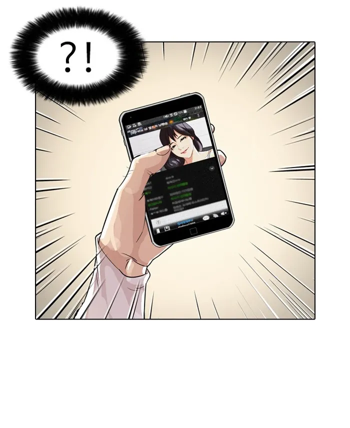 MTMwMUpOTlI0WUozSlNHSA.ImJsyLlslfZC2P3nZvVs1jO8fkY5PveceY76P6ButuY