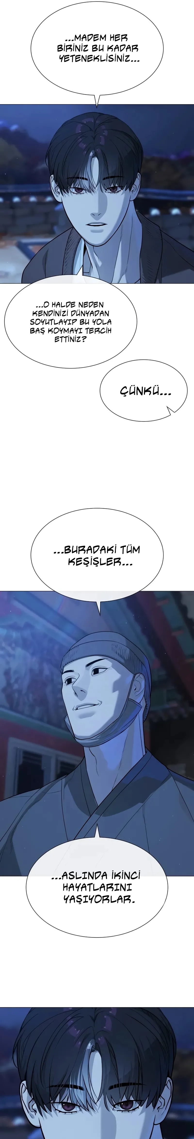 MTMwMUpOTlI0WlhHMlc4Qw.P7n KTzOFnV4zmmAkt60vM1X78eyHwePzdUP5XrGfLY