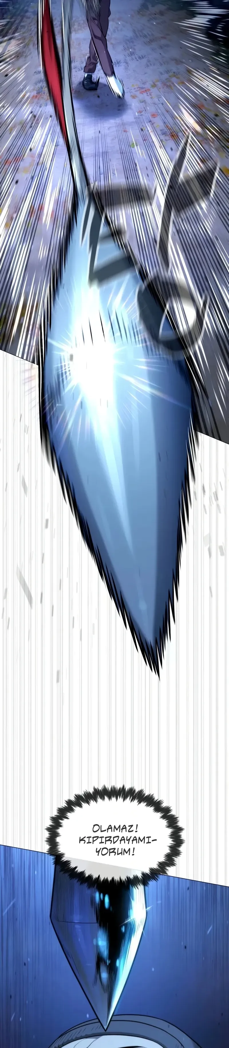 MTMwMUpOTlI0WlhHVlhCOA.RtMLH7m4AyUAetYFKayKSSpFdRPjqlWBzow3Q4 8JZA