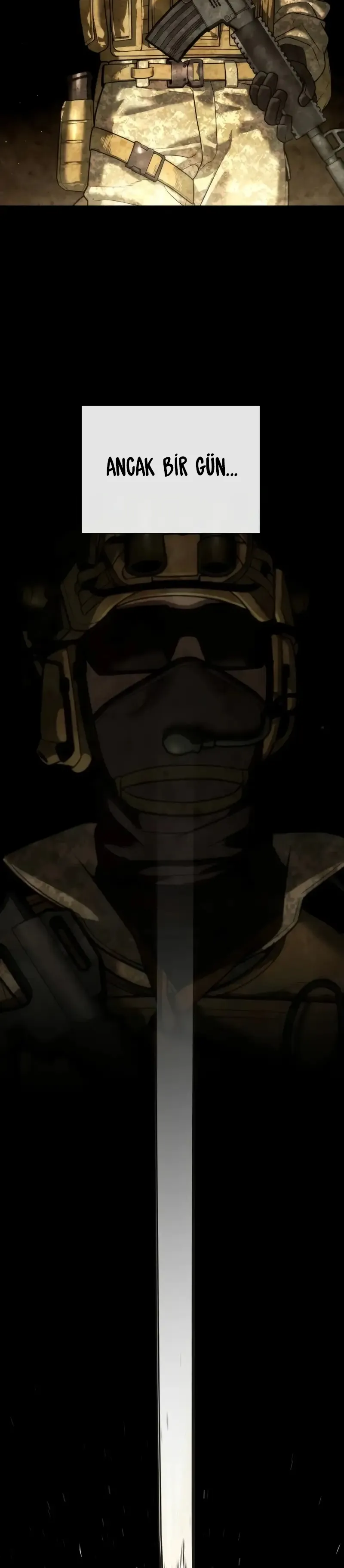 MTMwMUpOTlI0WlhHWEFNNQ.3e7F0JaBBliN4bEbdTDkcWxJsHgRWxr XCPMlqMeI4U