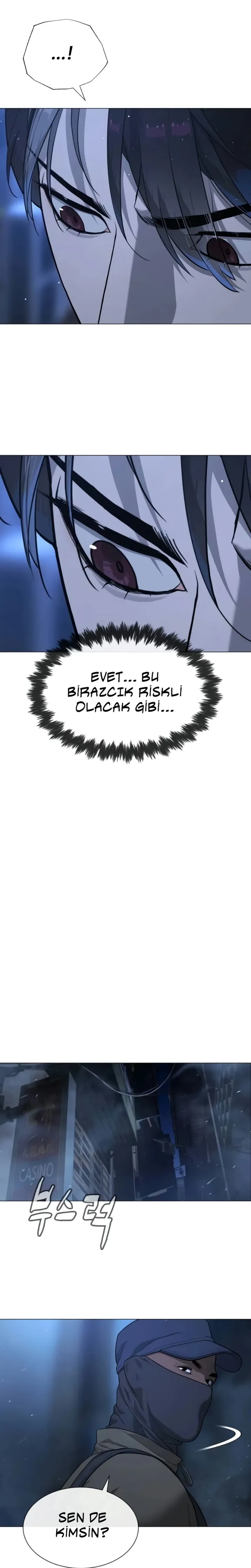 MTMwMUpOTlI0WlhHWTdIQw.bXLmc0zrky0BkULuk7JSOOocX7nZ6rDoRn80Tpwz5qk