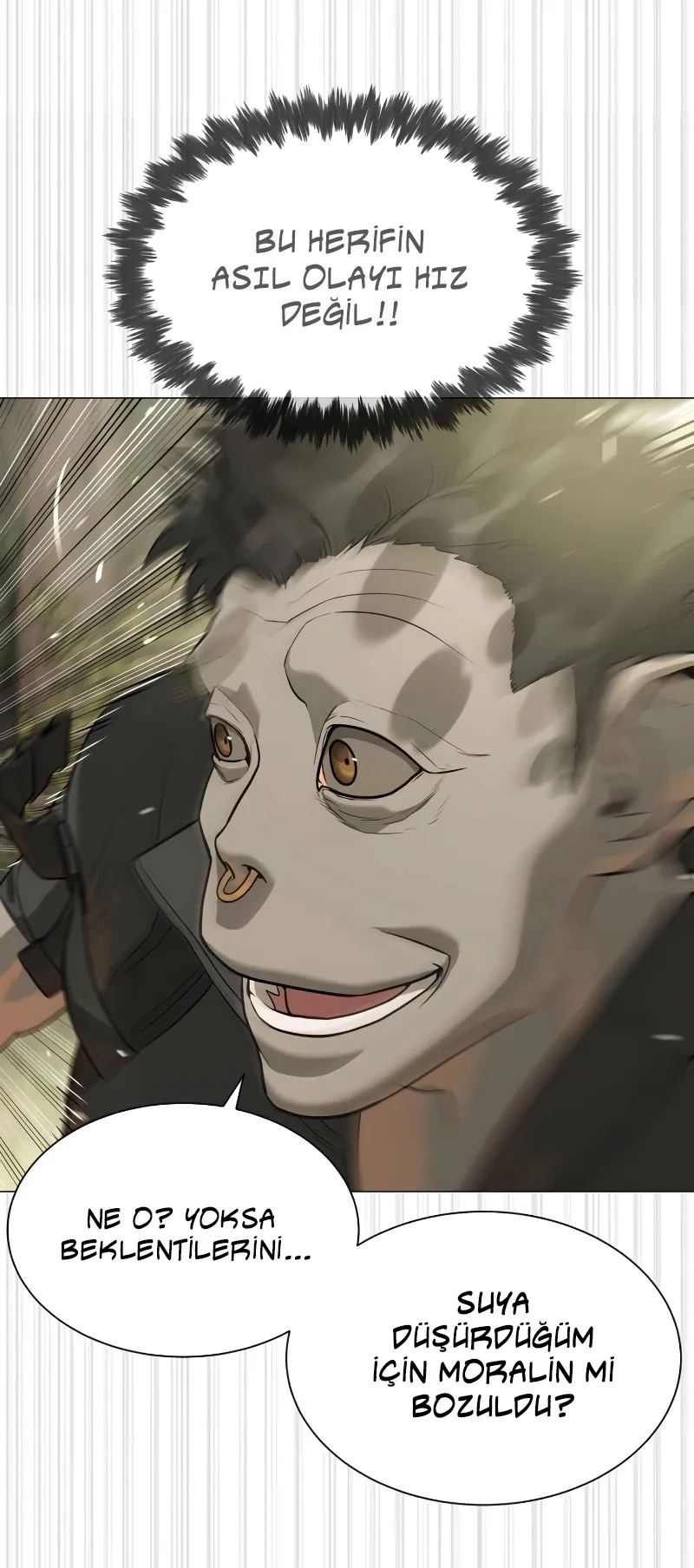 MTMwMUpOTlI0WlhINUFOUA.3a1s ujzcCkdZI