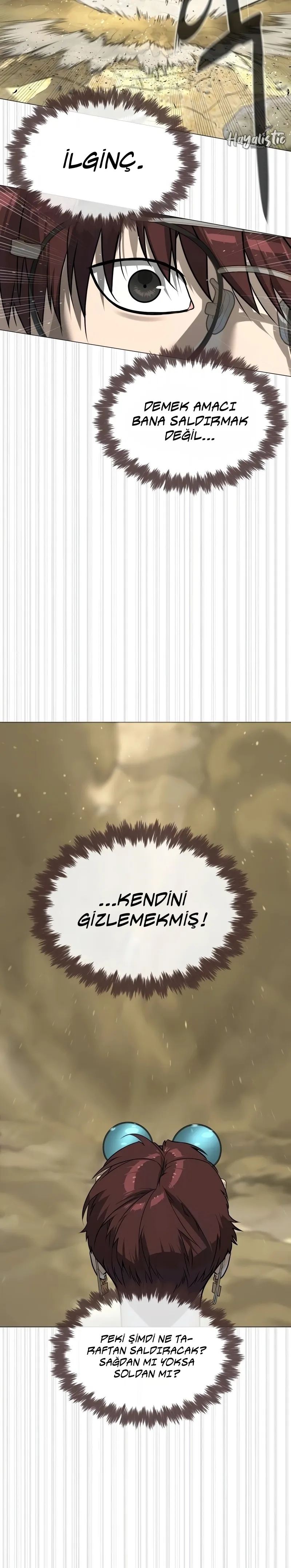 MTMwMUpOTlI0WlhIVlpIWQ.T3DU9cwYnbHa0iaZaeOtnvgy4VWc PkSpfmORvgQQsI