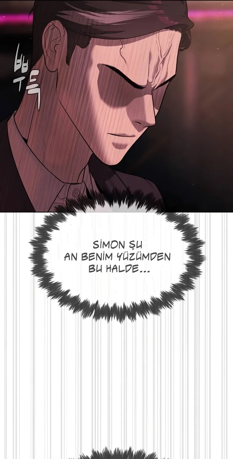MTMwMUpOTlI0WlhKOTZEWQ.CyfrGZt4fN1dkdtpCSZ5K1JSz90 zDUnTJb7weW6tpE