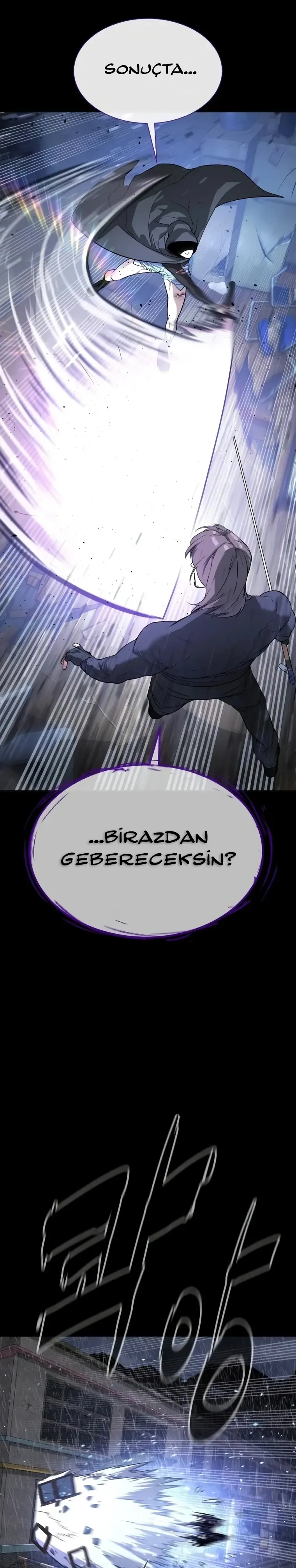 MTMwMUpOTlI0WlhKRURGUg.70Pnkp mRt3XvLs 8ZV3f0Np4maeEbuhiMZFKIsaQdA
