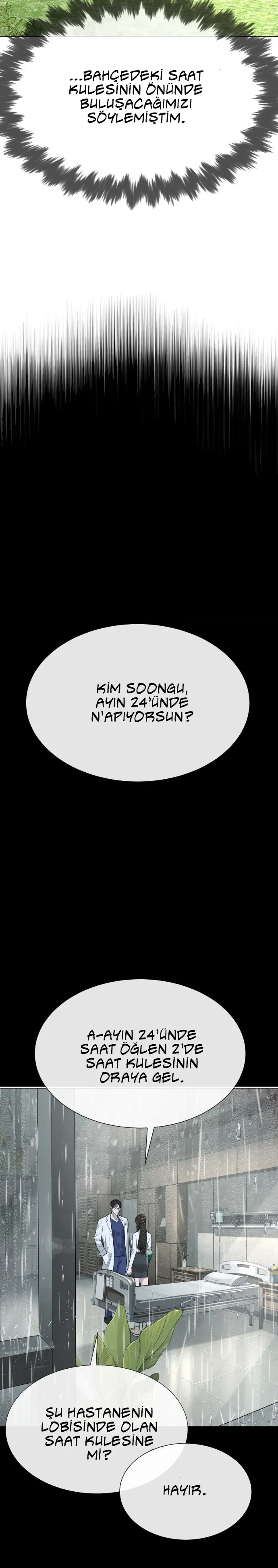 MTMwMUpOTlI0WlhLQk02Ug.wcoDC6BCtM68H99aKyYk1ULAbNARpSm37Tp