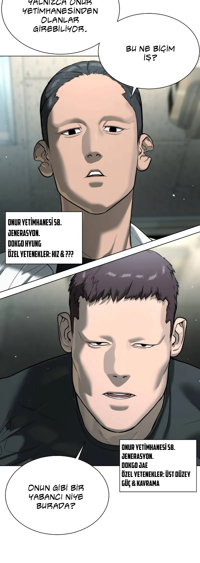 MTMwMUpOTlI0WlhLR1I5SA.Ad9ESVOXpqN2Xkh1g87KdkmMDcZ0LAd5LfcZk f4Jgw