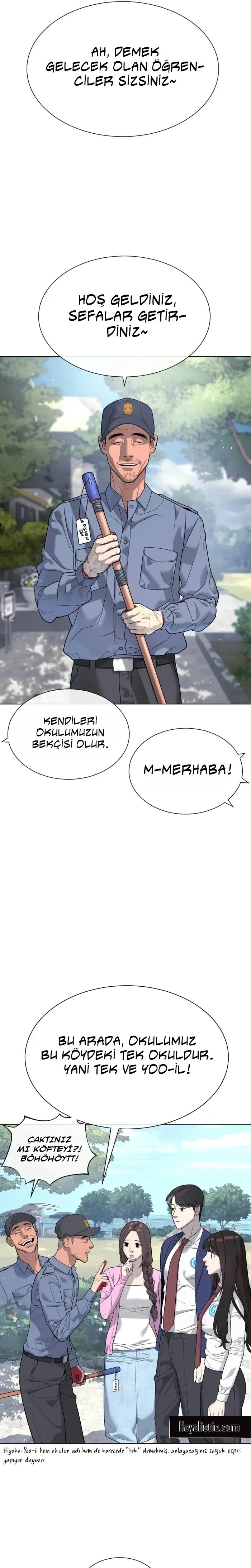 MTMwMUpOTlI0WlhLUkpIRA.MxMALq a mvZjT2wW1jE4oewIRtM4mmvovmydSRKJmI