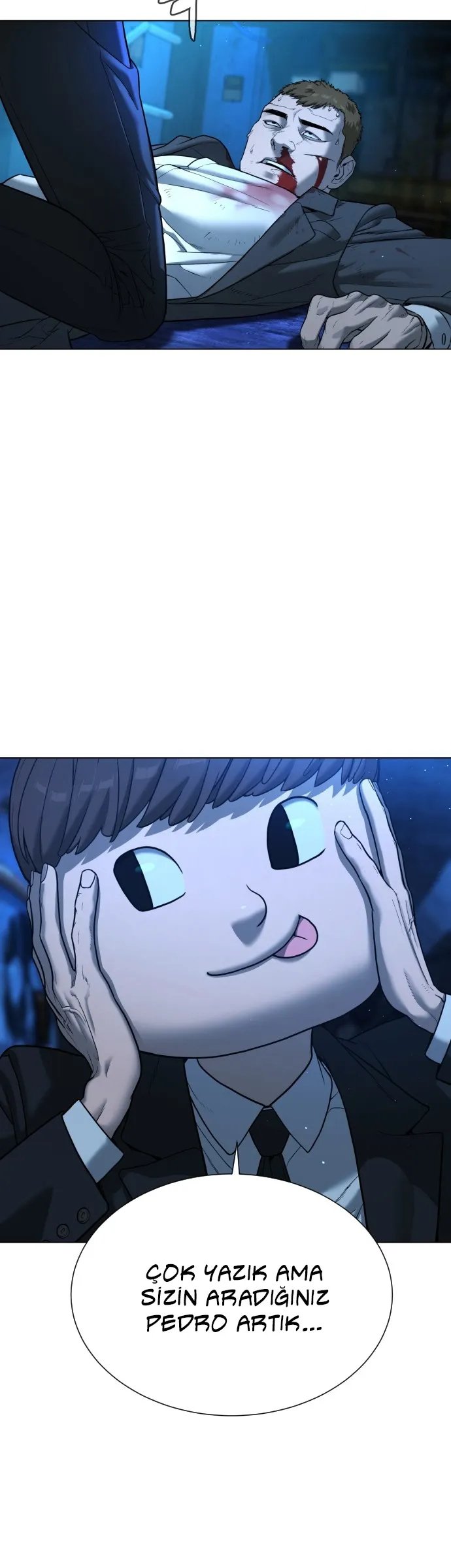 MTMwMUpOTlI0WlhNMjMyWQ.ZQzYd2j RW9tMWfioZvkXUpfKuQpT9j8tuaFezpj4hA