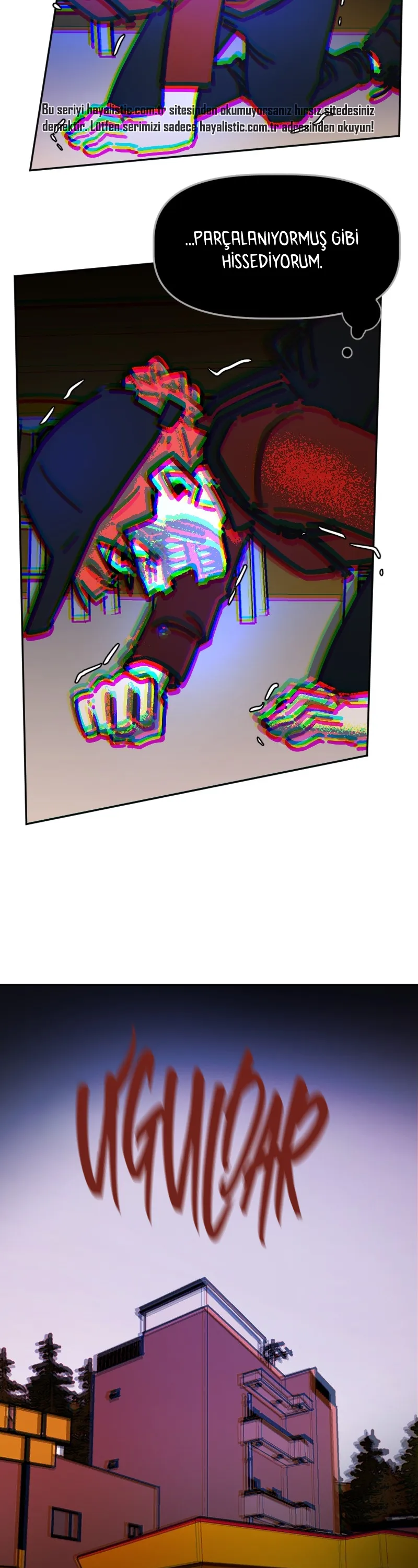 MTMwMUpOTlI1MjAwRVZKRg.w54 JPfqhsvGAJEqCWC JFsqj1Ot6Uts3abViuyLlAmXfe2js1Qb4jQAReOoGdNO