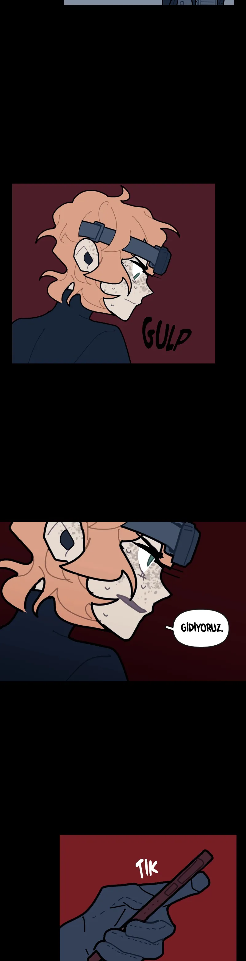 MTMwMUpOTlI1MjAyRFhDSg.Ewuc7zRJioCIUu7sKAzZy2IobORBo31FCjTfOkMfeBZv0In FKOWmAdldk1WSfKZ