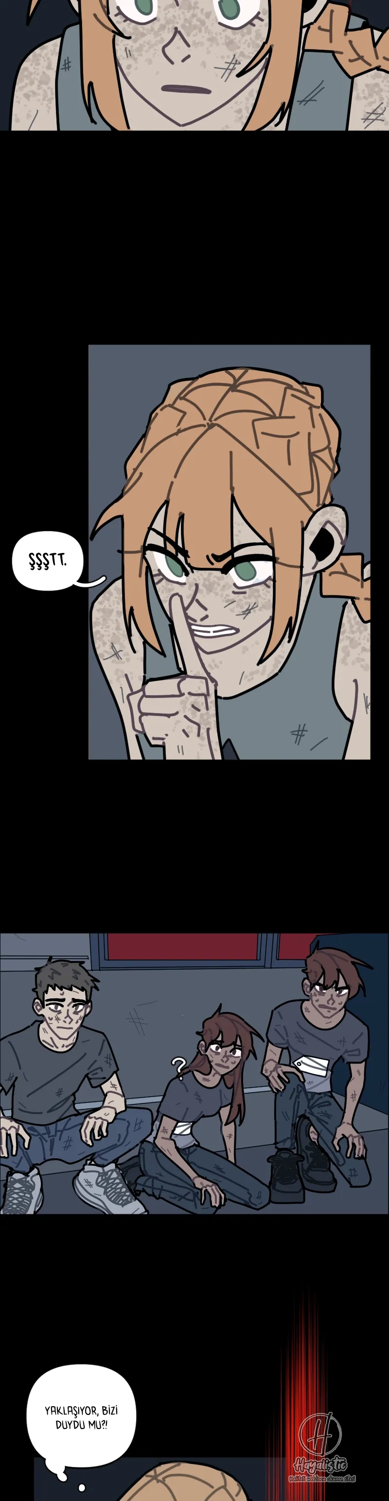 MTMwMUpOTlI1MjAzUlFSVA.Cc9k2CR2s yy2TRfhOVBkpH8