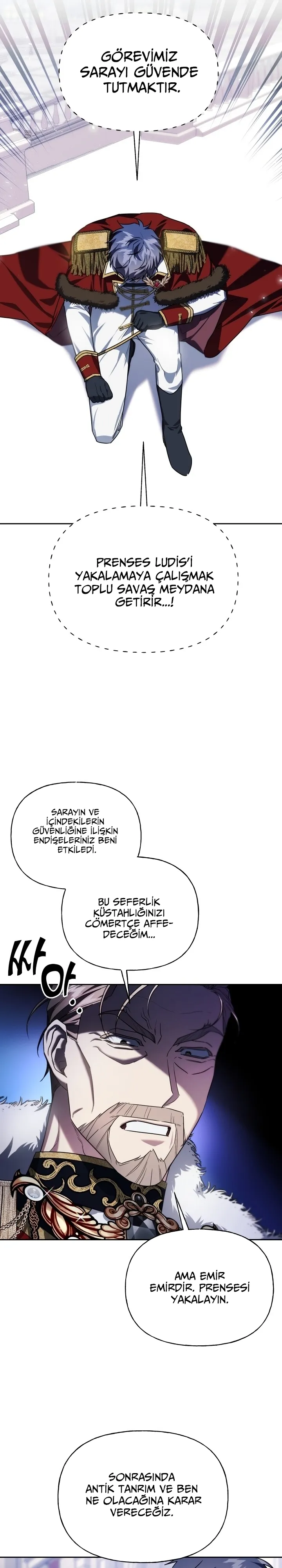 MTMwMUpOTlI1N0NFMzY1Rg.wSVRRuKKGWaXYebRRpeeuzULvo8