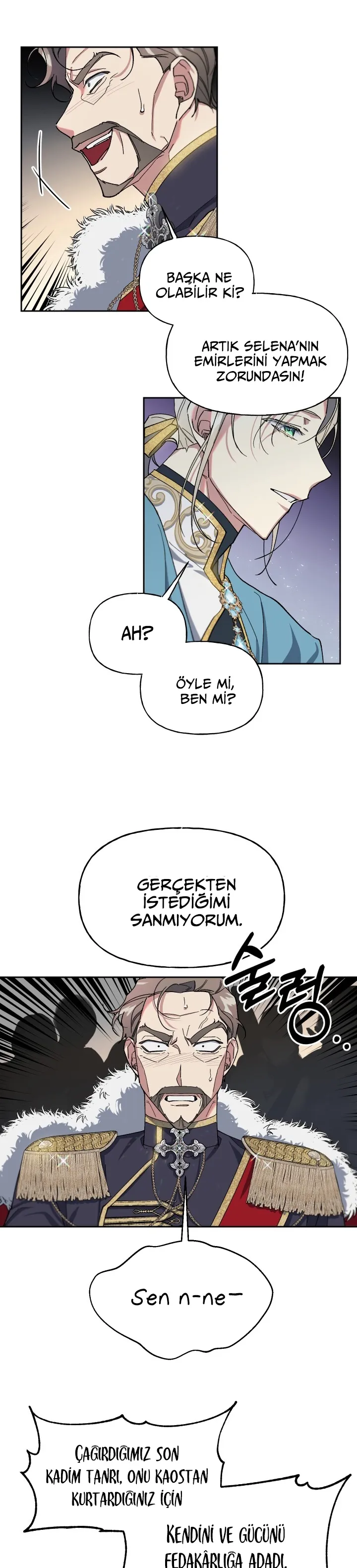 MTMwMUpOTlI1N0NHMzMwUg. cbawY8XD8rgadzcWeSYFkY4Cv3qmnp3