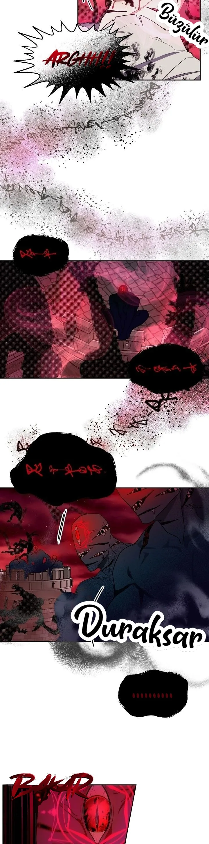 MTMwMUpOTlI1N0NHNkJWTg.mUr2g4e88mYyrBLm7 vgEe WboYZPxDC7Uh1ndwr6L PKM1nrZAtMzBdAs8 Pvz