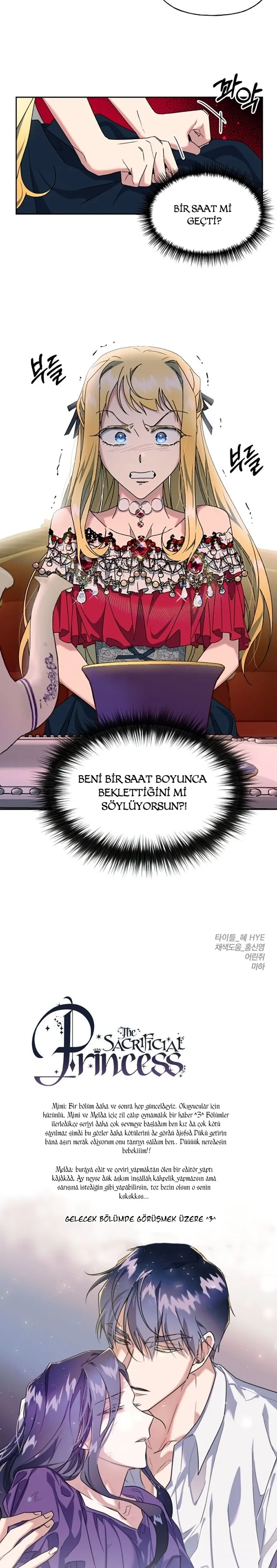 MTMwMUpOTlI1N0NISEFSRw.uOsDiiz Nwc3yMn36iNMlXxedUyT h5X6Li6Z XKM1IsLaGcDKKeNaBImLiz a88