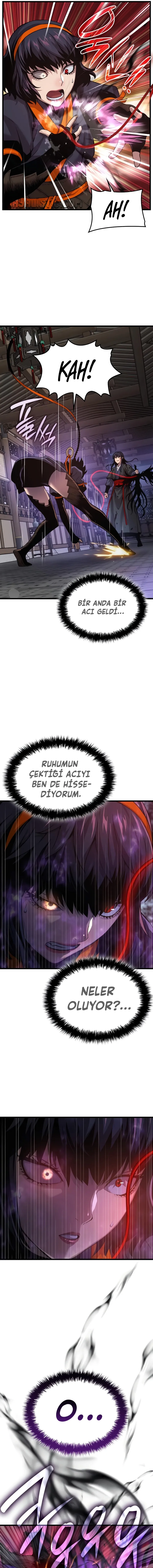MTMwMUpOTlI1NTZSNUpUQg.rAbUKqTQ80kW rLc2R7jf53F64G