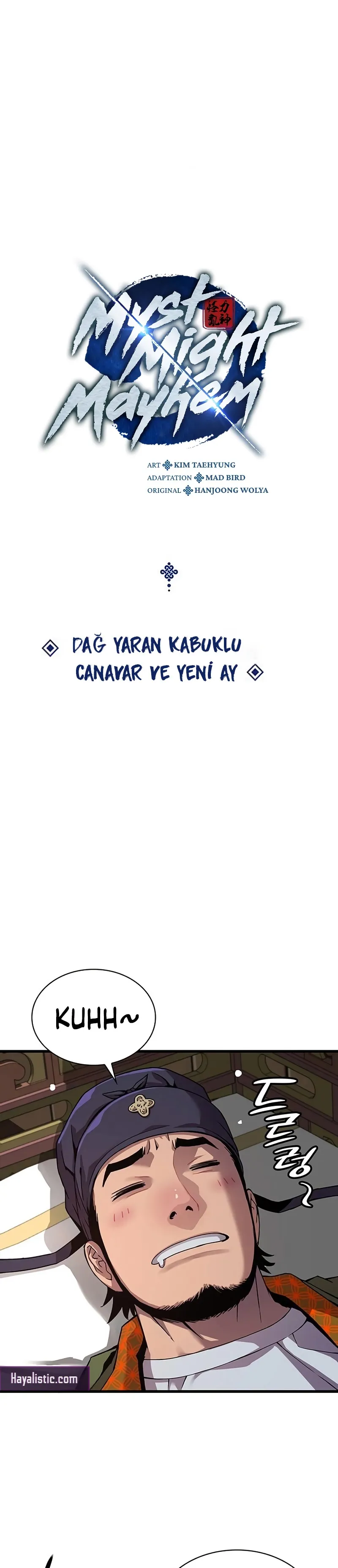 MTMwMUpOTlI1NTZSQVEwMg.LoK1xx W0xFkCxGlBysQpgOD simpJq2x9flg 2IGPs