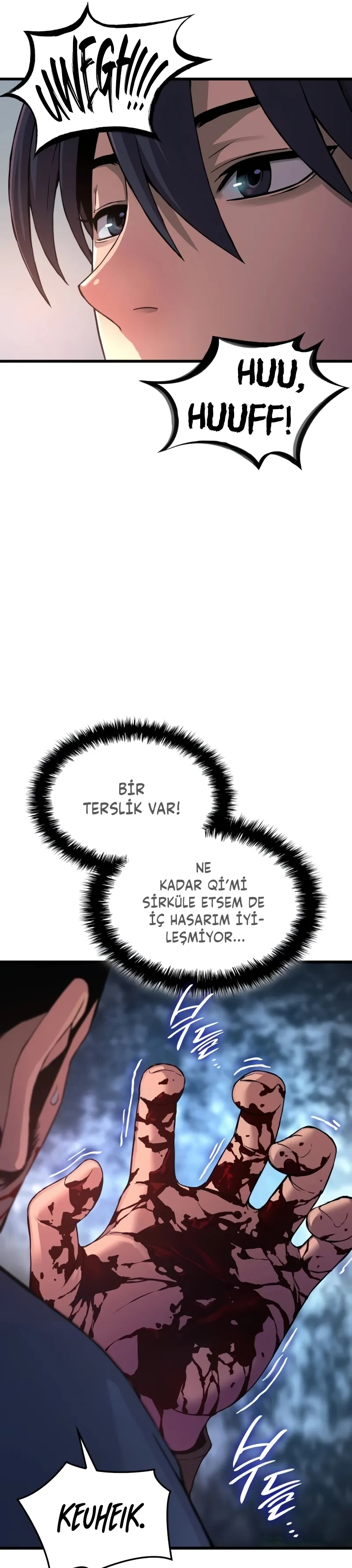MTMwMUpOTlI1NTZSUko4Vg.mIofA88fyIHesOO kt3I CsmnfX8yF jqJ7DZNgGKvY