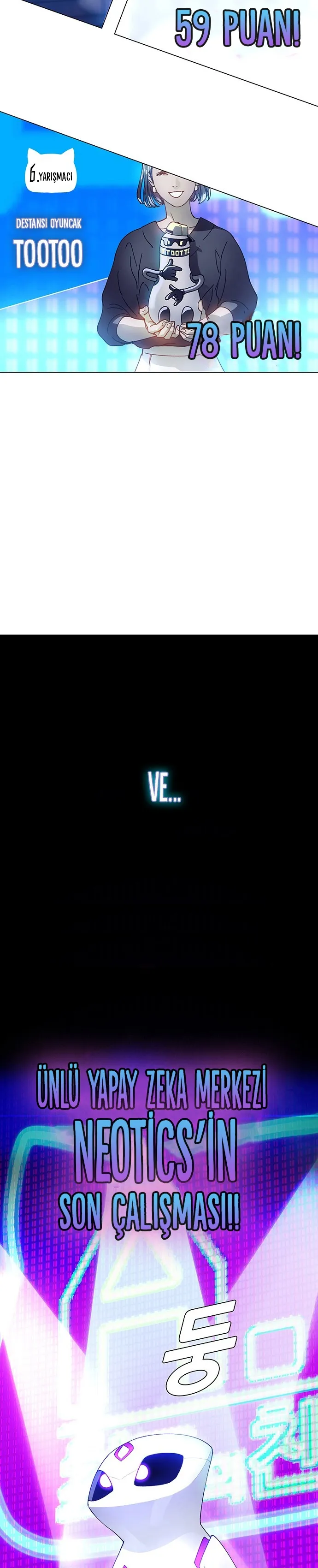 MTMwMUpOTlI1NVg3NEozMQ.CKSctBfCwGylxbL tOzlfI0Ac3e6hr0VHx0jgqztietjT13S6 Qq3FCSGHl8cpeI