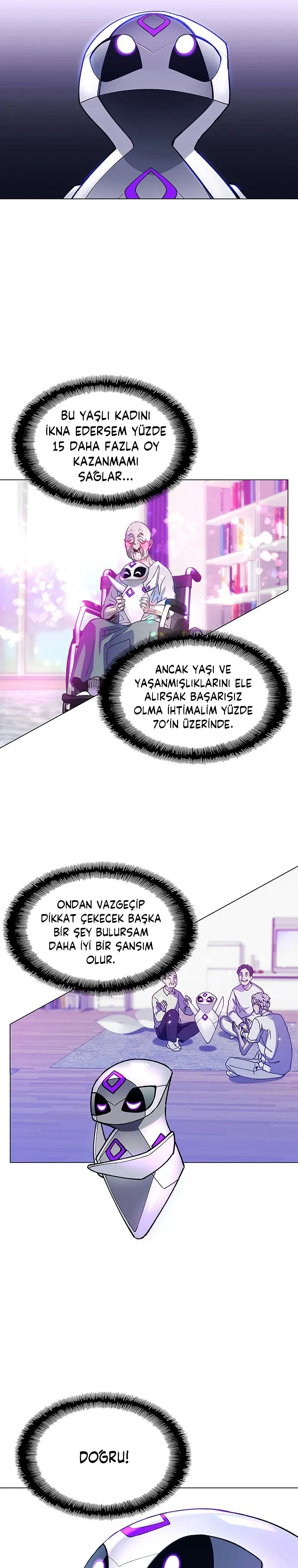 MTMwMUpOTlI1NVg3SzRaTg.d5caYBfUqpukz7Z2a 4D5PtNYekqli3NLC3LJ5CPU HP7UJUzeQkerkTGGKnOlug
