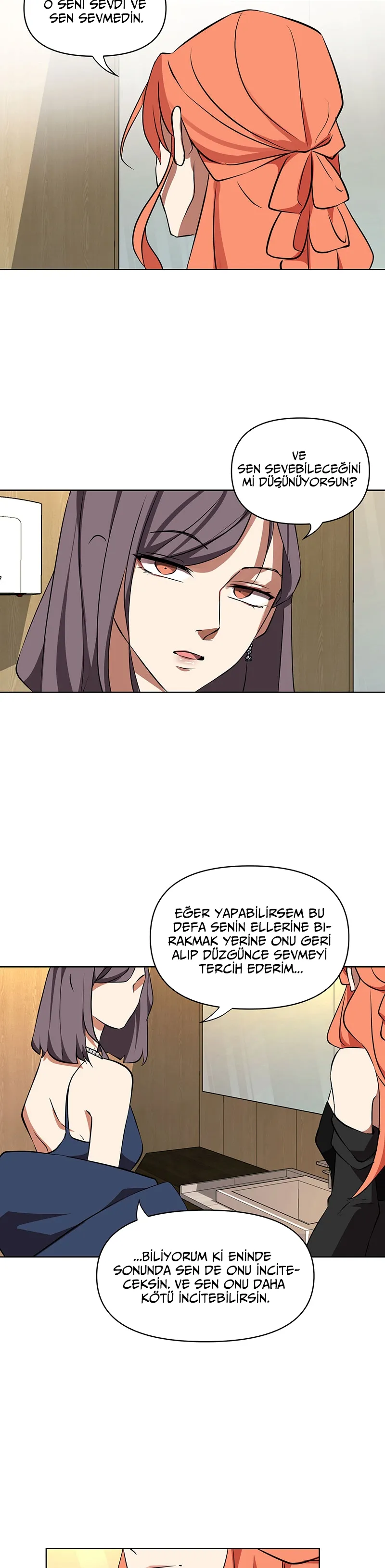 MTMwMUpOTlI1NlhGOEtTWg.8yNpj1tUDOsBXNRFdQTzxl1XNylLOlYyjjKMqGFaIM21W7guwc6x ncTFVYEZHzW