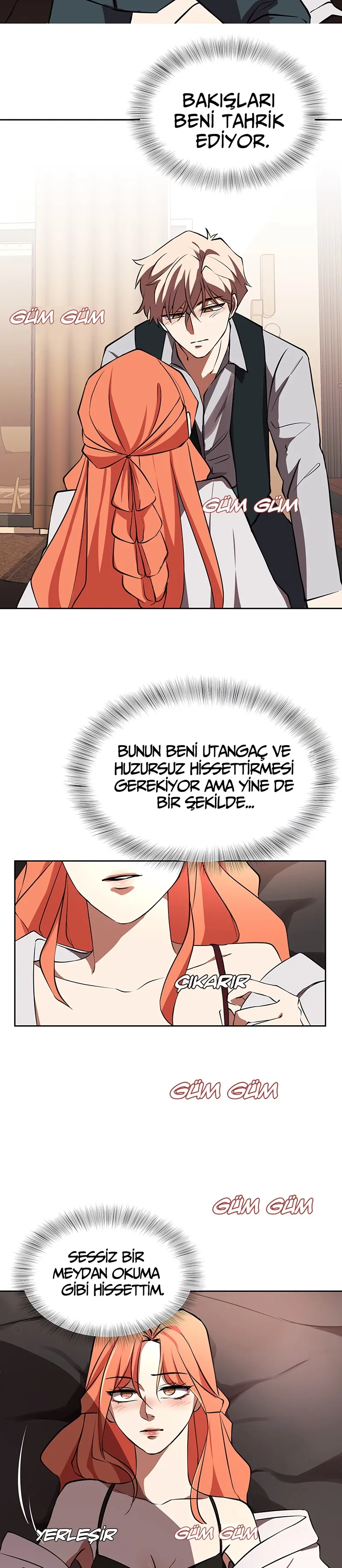 MTMwMUpOTlI1NlhGWkJQOQ.WjVyfjbgwHvO4Cz2AuLn0kRUFxwkREWr2WT1A DYkw2MuYDp 5LrWWnhVR7socM