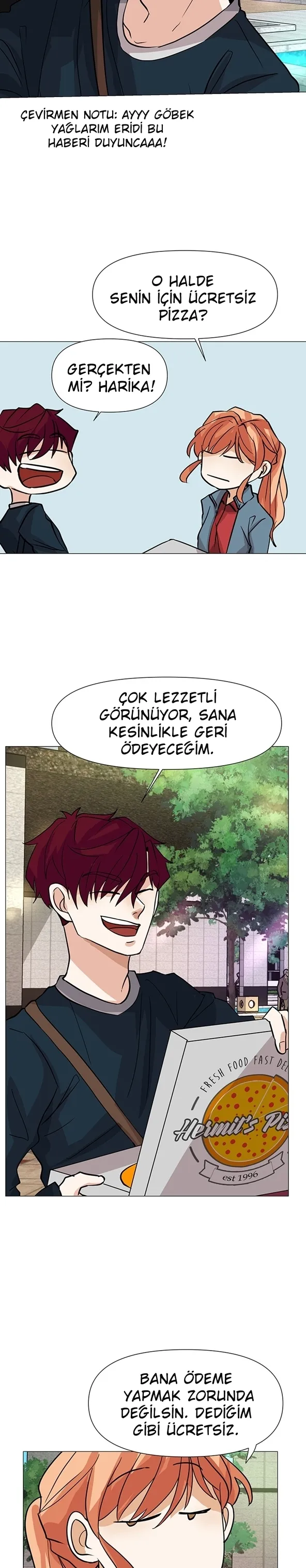 MTMwMUpOTlI1NlhIMTk5Tg.tjH3WHHHGzJ3QtRx1JBRkAga vCjqQLMfsdIEI5ce2nB Id6MA6tCdTvaIL8ZLq6