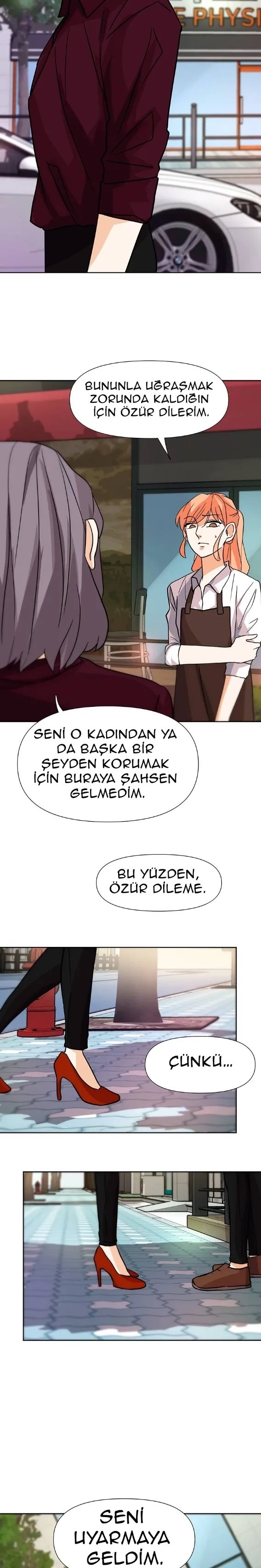 MTMwMUpOTlI1NlhIMlNGUQ.rH2UApog74XFMT6wq42mDlc8Kbd8epZ0PXgT rSGKZttuV04Oh HbylvluafCYtP