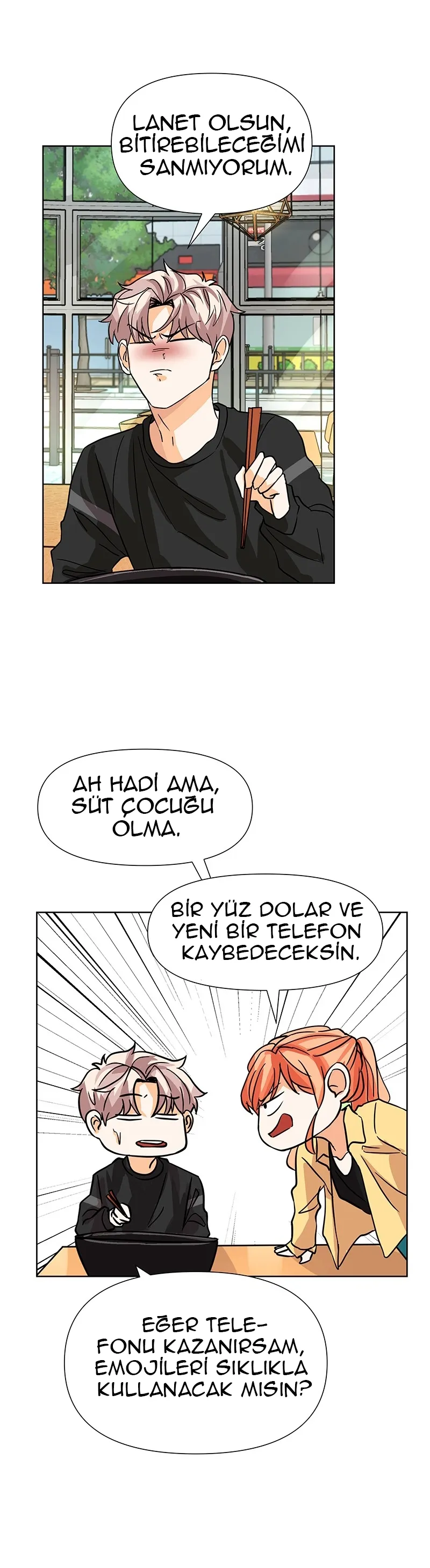 MTMwMUpOTlI1NlhIQlFZQw.4oboWODTVy0TbQui4oD7lgzrCzkRue