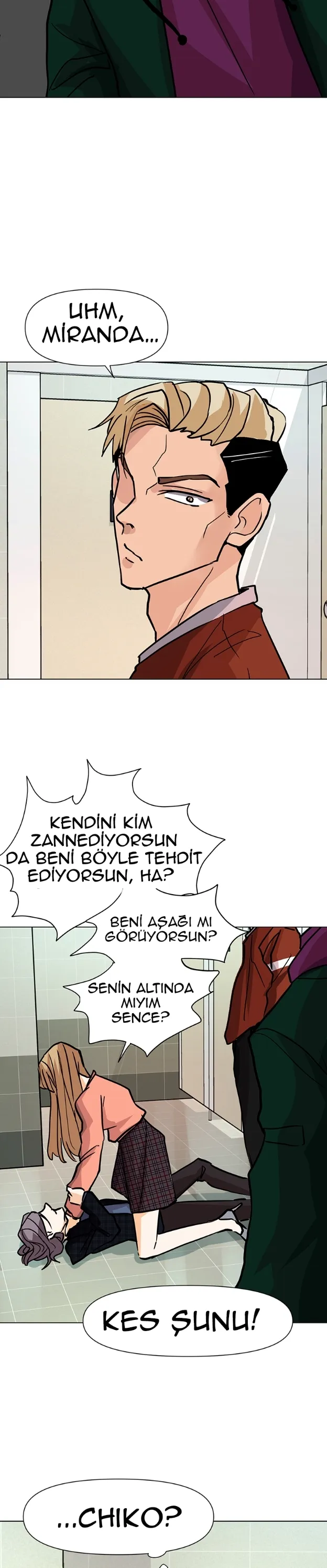 MTMwMUpOTlI1NlhIRTQ0RQ.jkzhcWKbyuAXVwwpb oeElzJvlrmt pRPPzUIzE9mVoMTHGiljhWI1dv5QRdkpEk