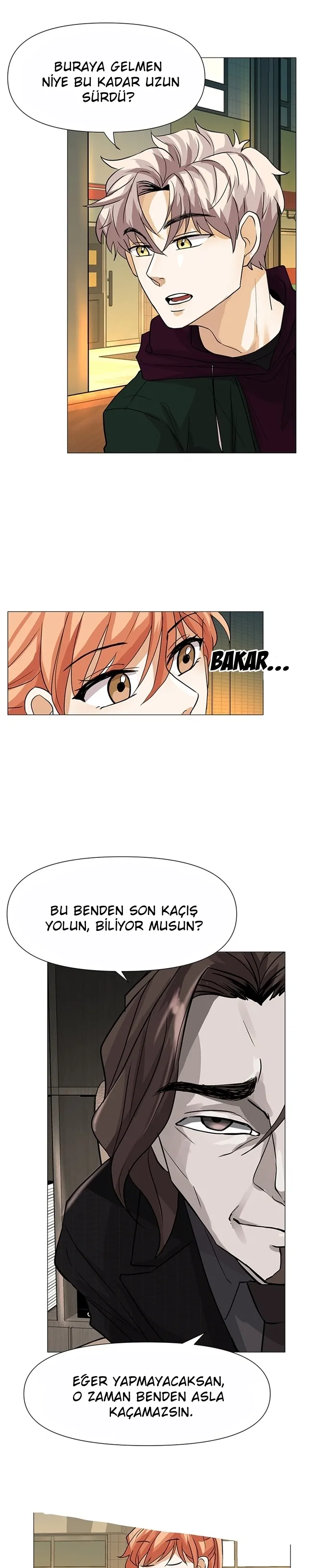 MTMwMUpOTlI1NlhITUZDRw.8XjA1 i