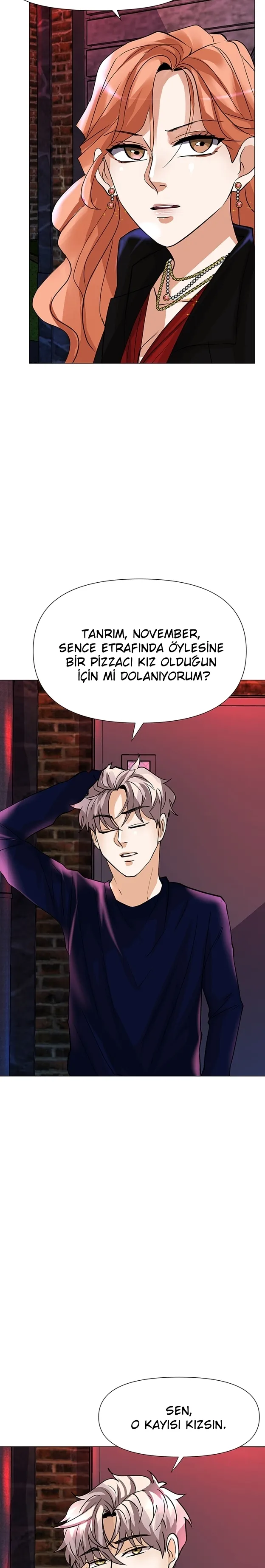 MTMwMUpOTlI1NlhITUdFRA.d
