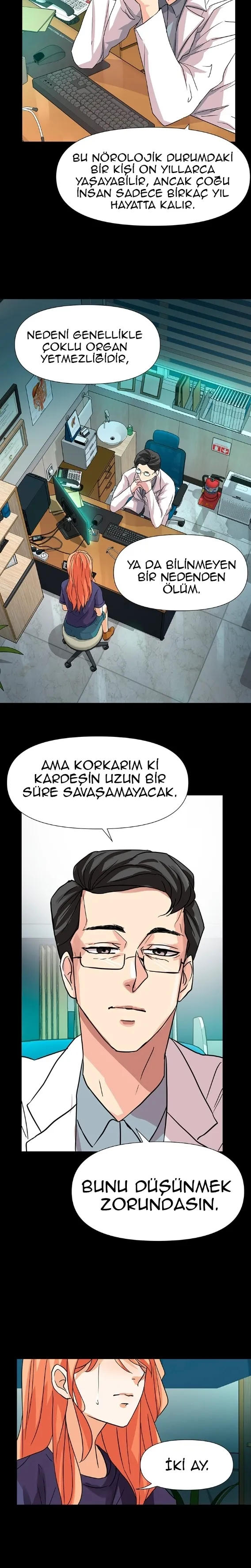 MTMwMUpOTlI1NlhIU1FSUQ.sOPah uzUvbNpvOXNKSP R9FeEwHjon3Ko2pVdYxwwXSZvGyKLZX4lZEF 278NDm