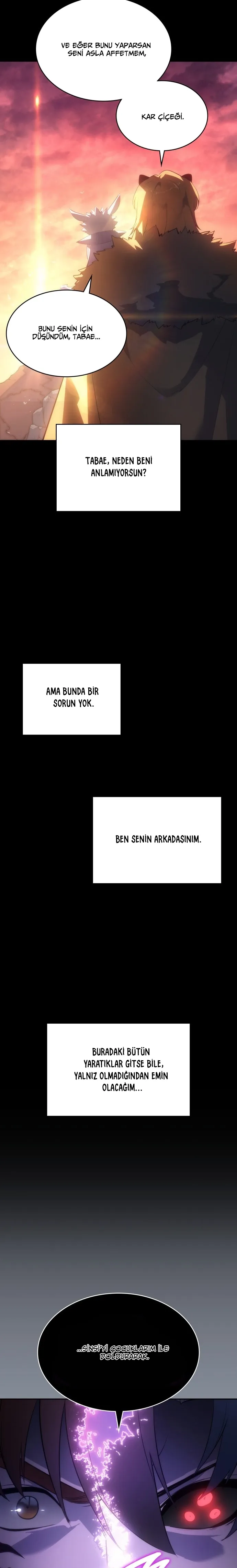 MTMwMUpOTlI1ODQ0SFkzNA.5SesZUTwM7zrFRg1Wutth3gMZobrMcKIr5vAe Rdba4