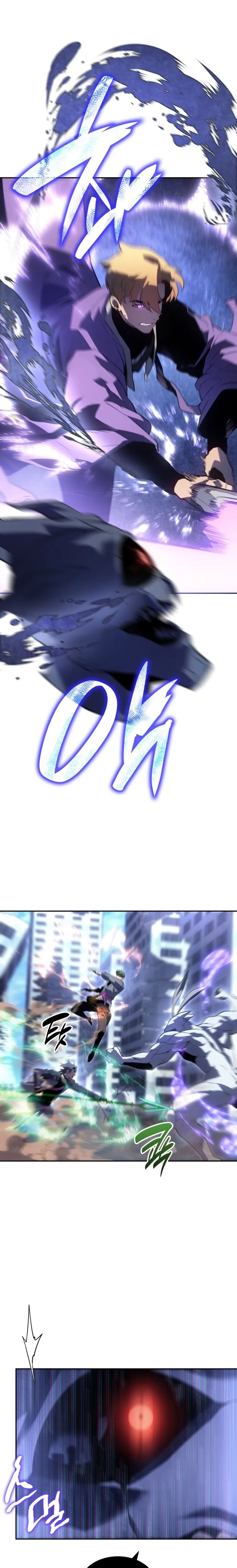 MTMwMUpOTlI1ODQ0WTAzRA.OfDdkUZacrrl7wBJIvFAD k Dy2OwbLLfu ew OqG2Q