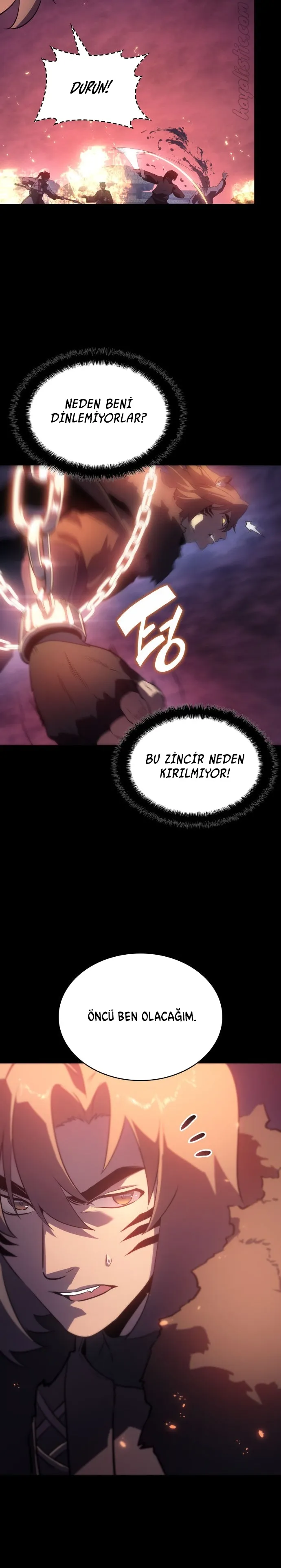 MTMwMUpOTlI1ODQ1OVlIMA.z8EAoLkz0IQUjO6JwQVCqMczwyPZtfcSGnMzeTjJes8