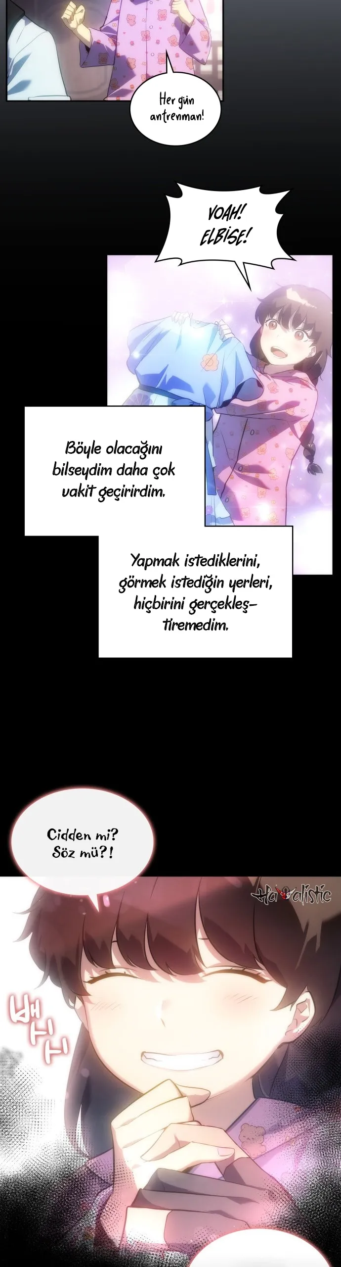 MTMwMUpOTlI1ODQ2TlMwUA.77MEVUsQzYwSdAzLUGu9YARCs cH sBOF3XfpbU4se8